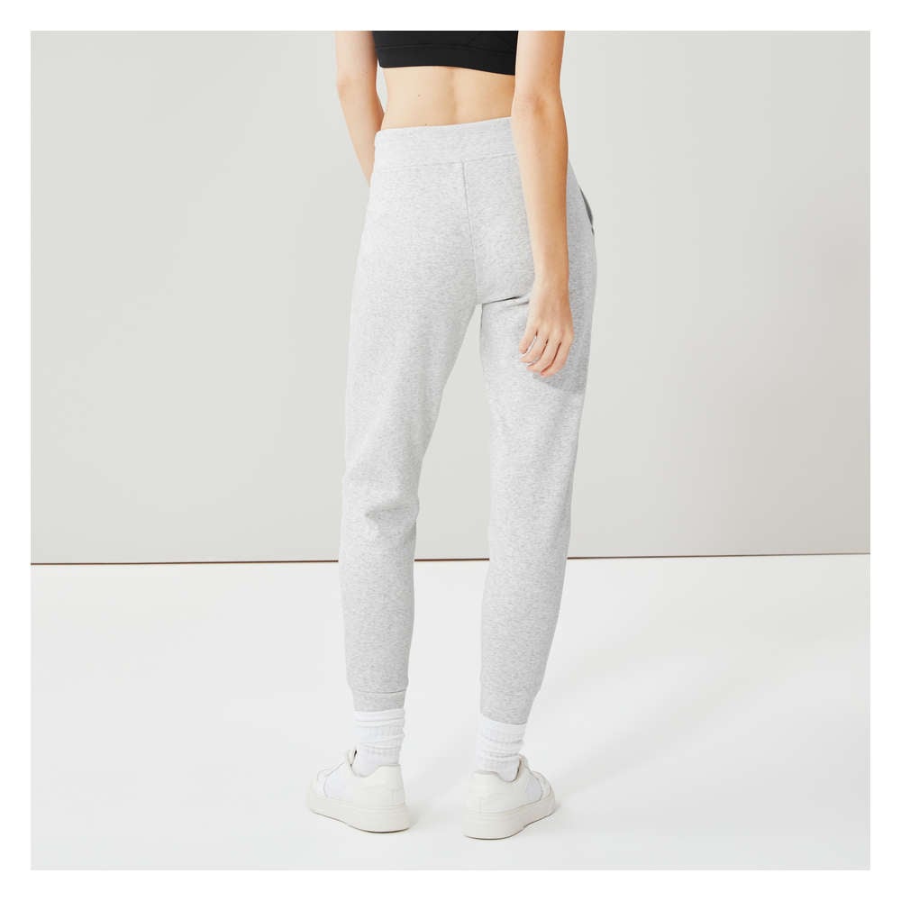 Tna perfect outlet jogger